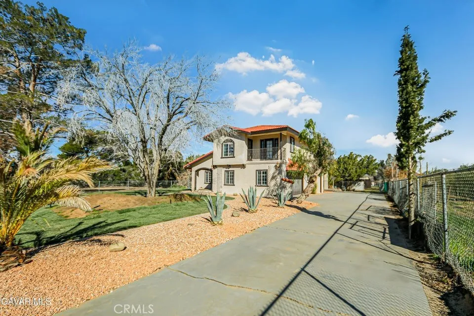 Additional image 65 of 4621 W West Avenue K12, Lancaster, CA 93536