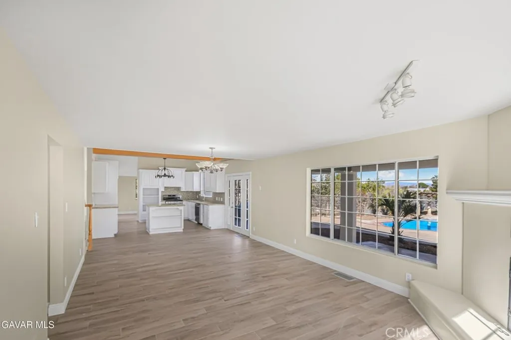 Additional image 18 of 4621 W West Avenue K12, Lancaster, CA 93536