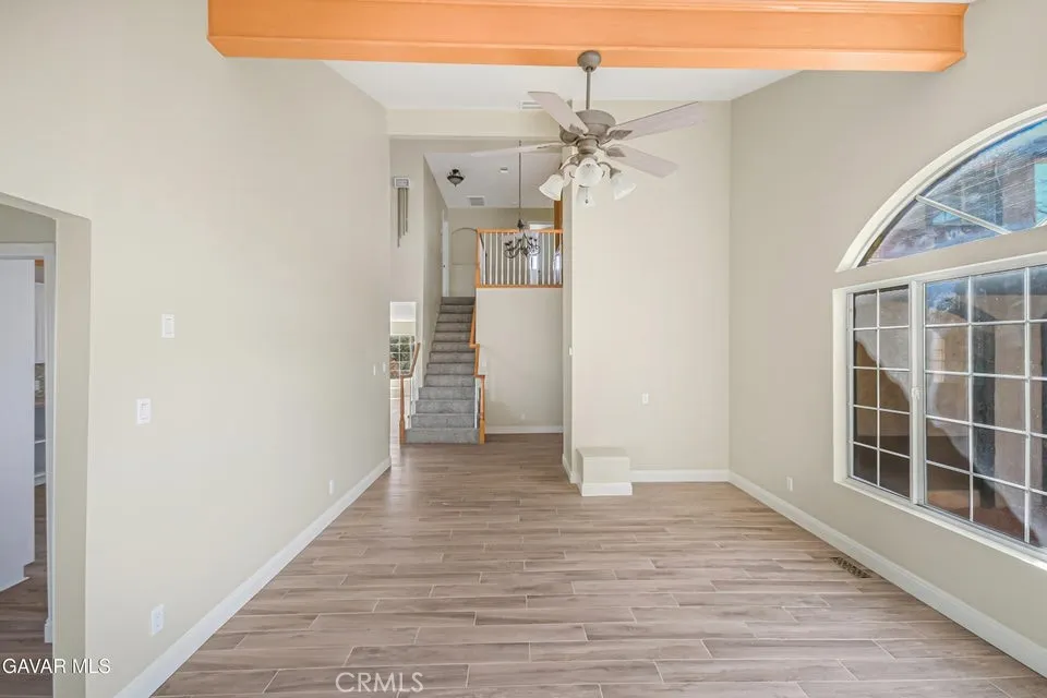 Additional image 71 of 4621 W West Avenue K12, Lancaster, CA 93536