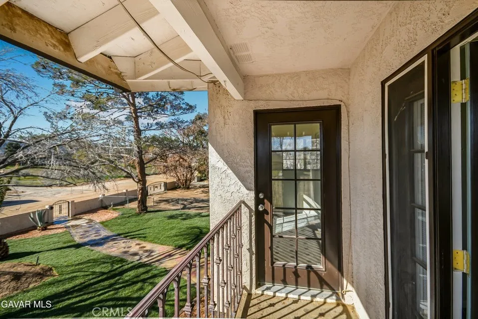 Additional image 104 of 4621 W West Avenue K12, Lancaster, CA 93536