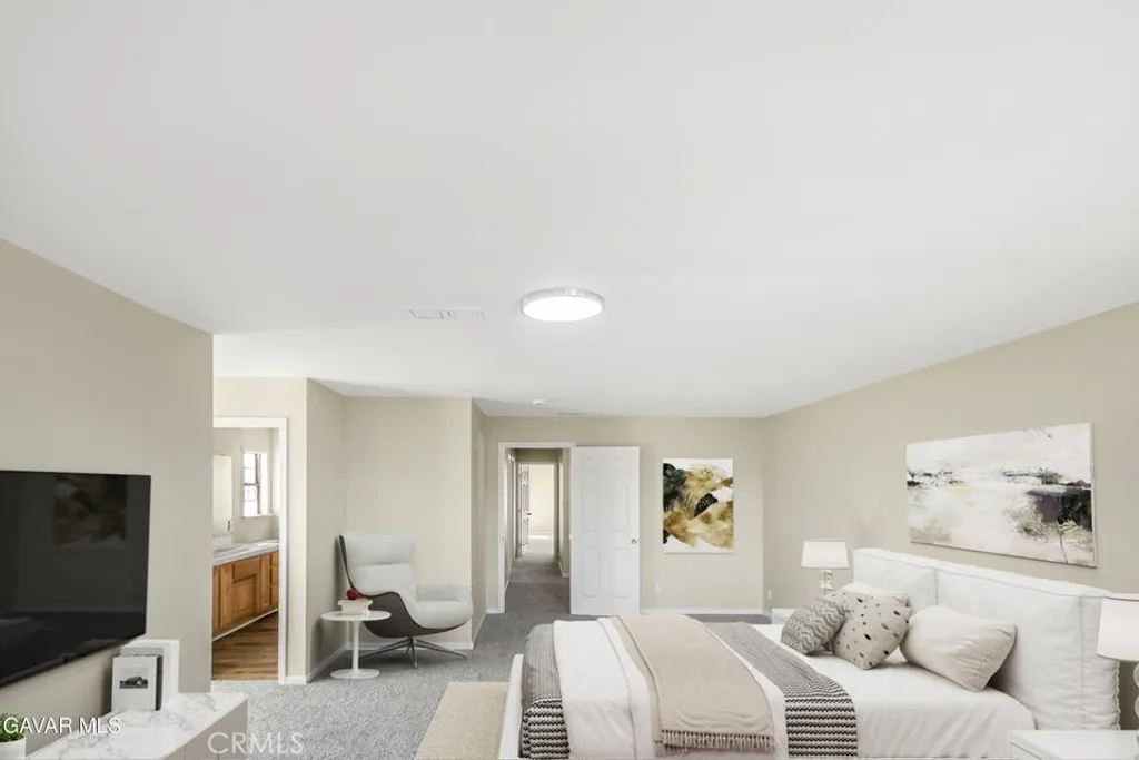 Additional image 30 of 4621 W West Avenue K12, Lancaster, CA 93536