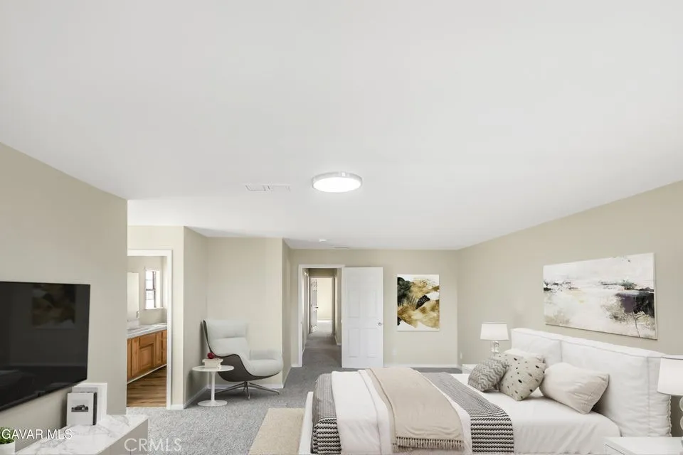 Additional image 93 of 4621 W West Avenue K12, Lancaster, CA 93536