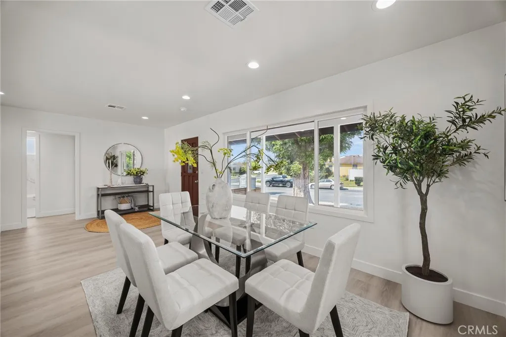 Additional image 43 of 2024 S Grandridge Ave, Monterey Park, CA 91754