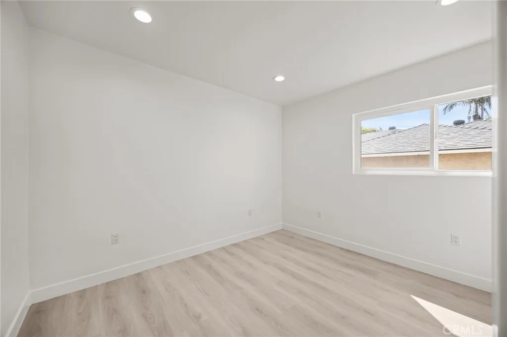 Additional image 22 of 2024 S Grandridge Ave, Monterey Park, CA 91754