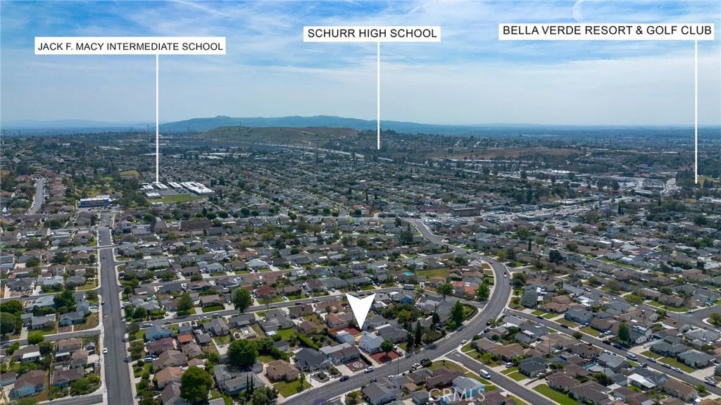 Additional image 74 of 2024 S Grandridge Ave, Monterey Park, CA 91754