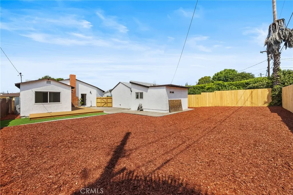 Additional image 71 of 2024 S Grandridge Ave, Monterey Park, CA 91754