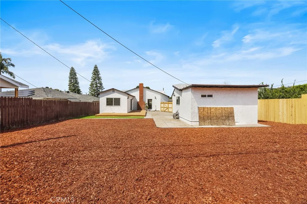 Additional image 36 of 2024 S Grandridge Ave, Monterey Park, CA 91754