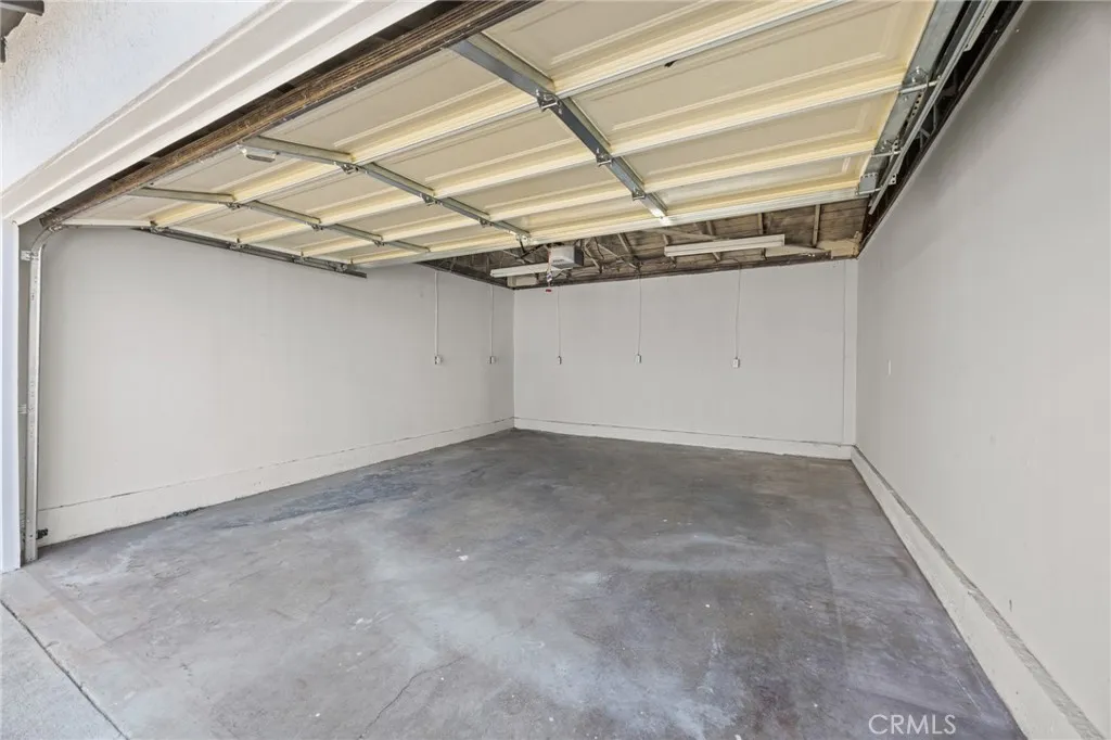 Additional image 37 of 2024 S Grandridge Ave, Monterey Park, CA 91754