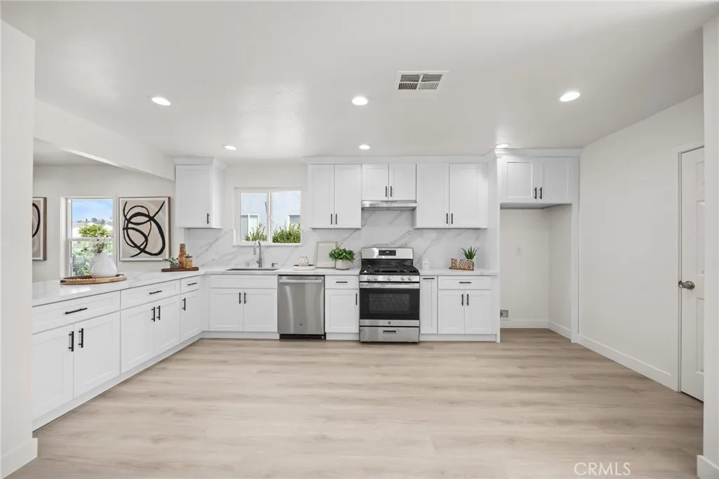 Additional image 50 of 2024 S Grandridge Ave, Monterey Park, CA 91754