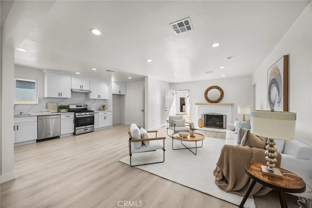 Additional image 8 of 2024 S Grandridge Ave, Monterey Park, CA 91754