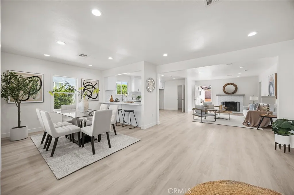 Additional image 40 of 2024 S Grandridge Ave, Monterey Park, CA 91754