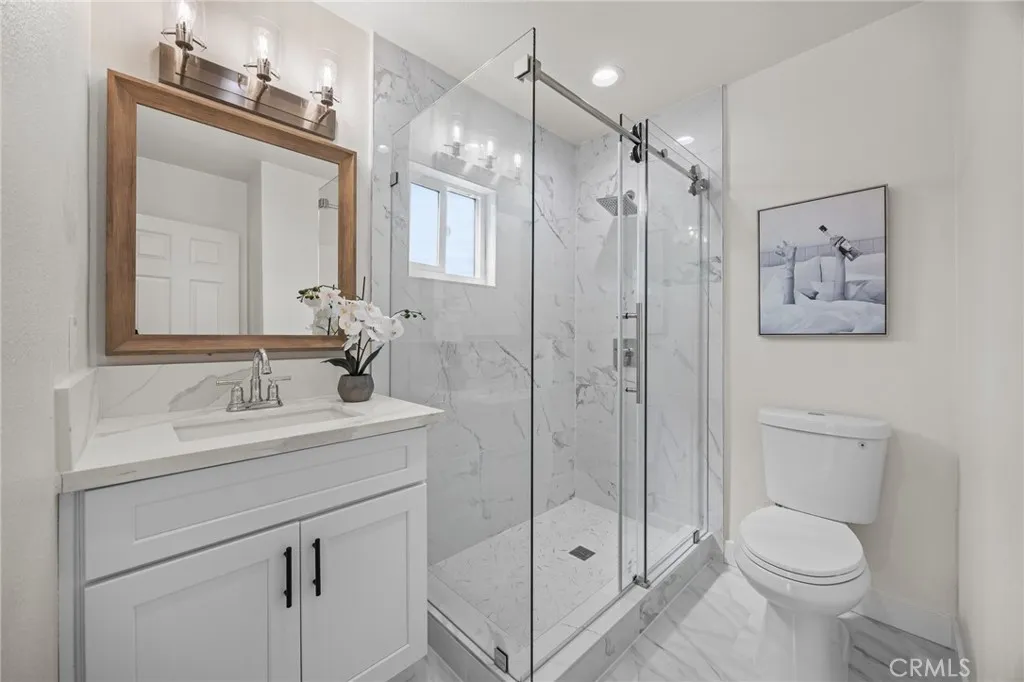 Additional image 52 of 2024 S Grandridge Ave, Monterey Park, CA 91754