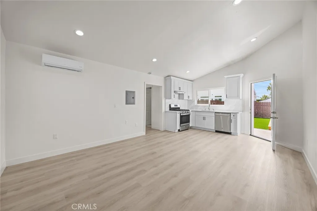 Additional image 29 of 2024 S Grandridge Ave, Monterey Park, CA 91754