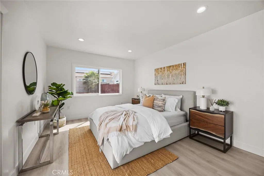 Additional image 15 of 2024 S Grandridge Ave, Monterey Park, CA 91754