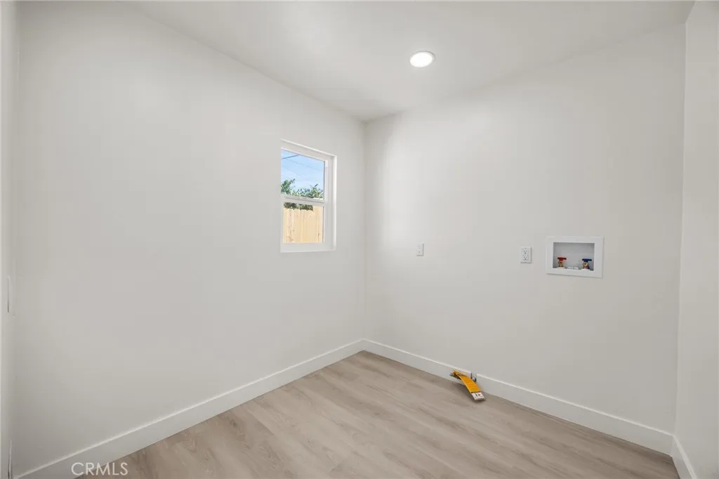 Additional image 68 of 2024 S Grandridge Ave, Monterey Park, CA 91754