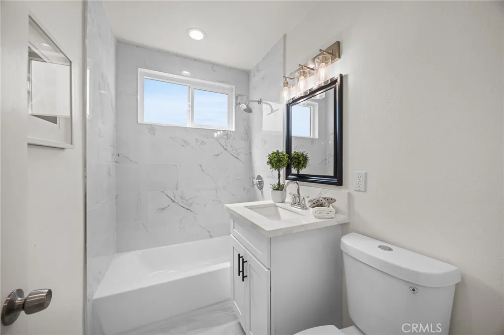 Additional image 57 of 2024 S Grandridge Ave, Monterey Park, CA 91754