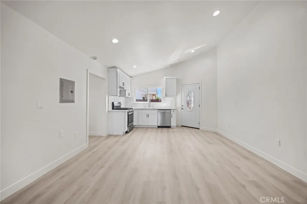 Additional image 28 of 2024 S Grandridge Ave, Monterey Park, CA 91754