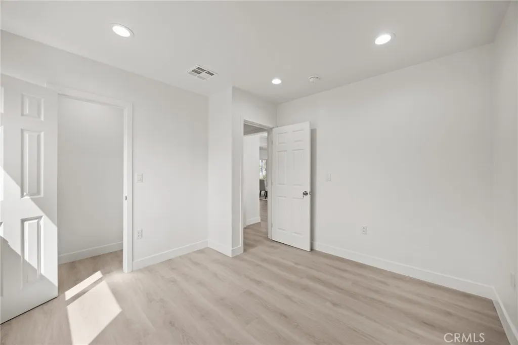 Additional image 59 of 2024 S Grandridge Ave, Monterey Park, CA 91754