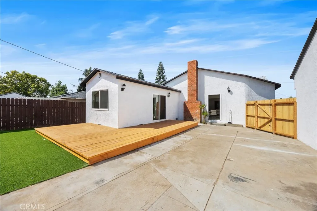 Additional image 25 of 2024 S Grandridge Ave, Monterey Park, CA 91754