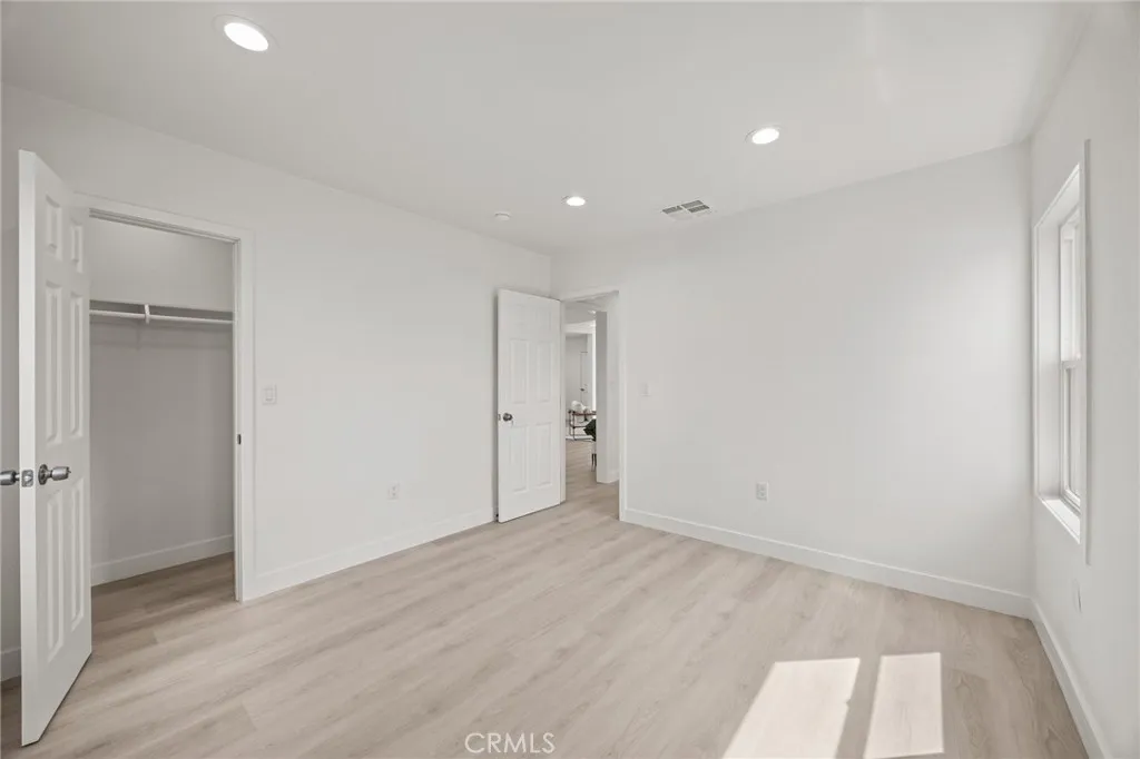 Additional image 19 of 2024 S Grandridge Ave, Monterey Park, CA 91754