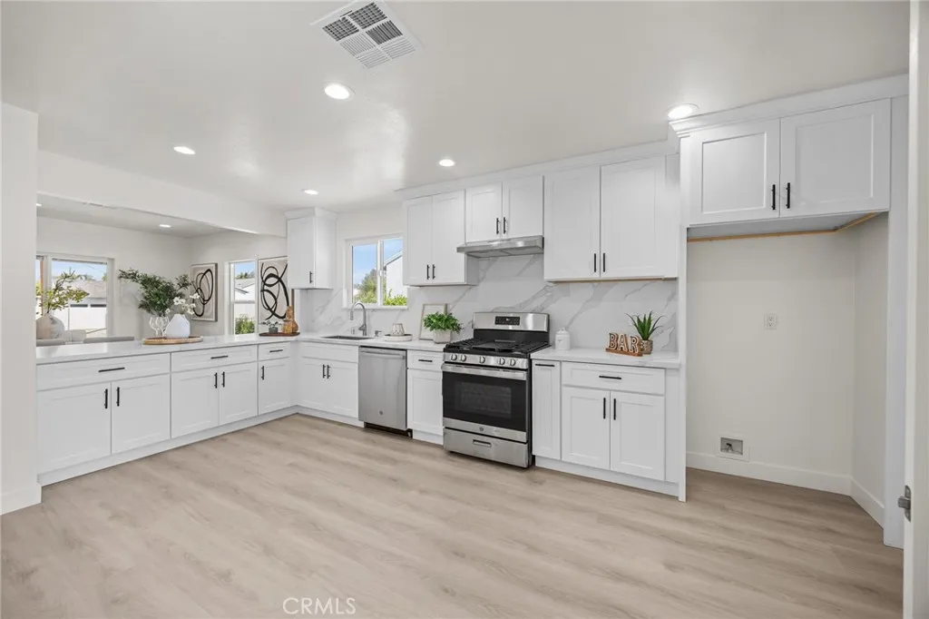 Additional image 12 of 2024 S Grandridge Ave, Monterey Park, CA 91754