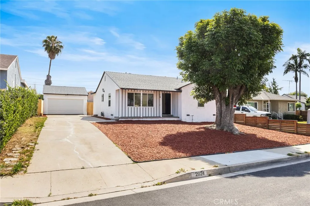 Additional image 39 of 2024 S Grandridge Ave, Monterey Park, CA 91754