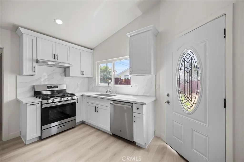 Additional image 31 of 2024 S Grandridge Ave, Monterey Park, CA 91754