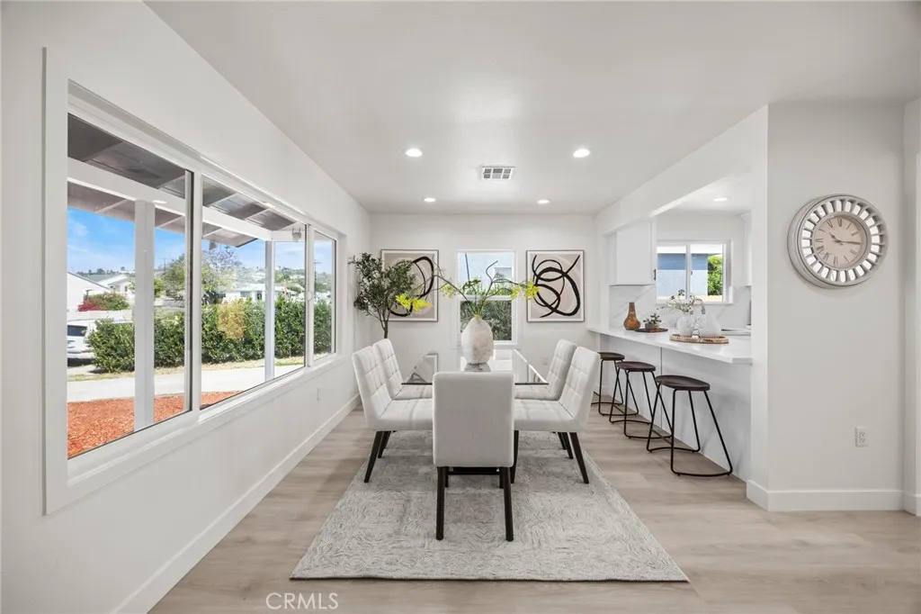 Additional image 42 of 2024 S Grandridge Ave, Monterey Park, CA 91754