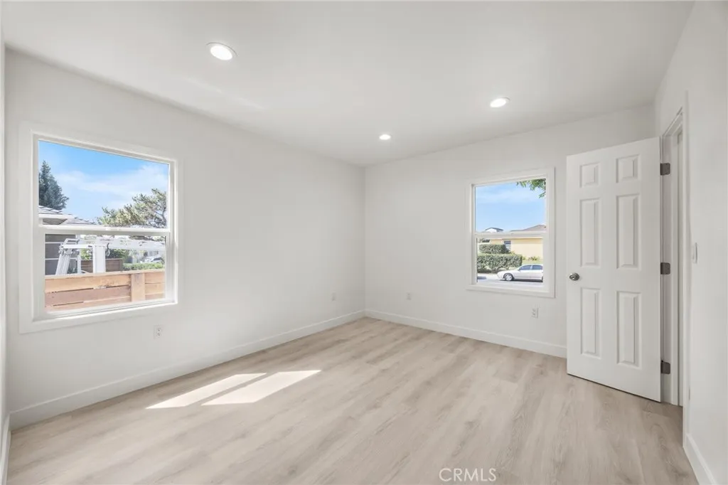Additional image 17 of 2024 S Grandridge Ave, Monterey Park, CA 91754