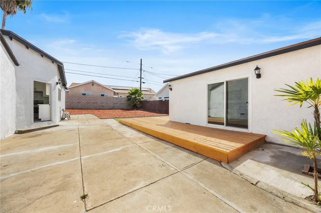 Additional image 24 of 2024 S Grandridge Ave, Monterey Park, CA 91754
