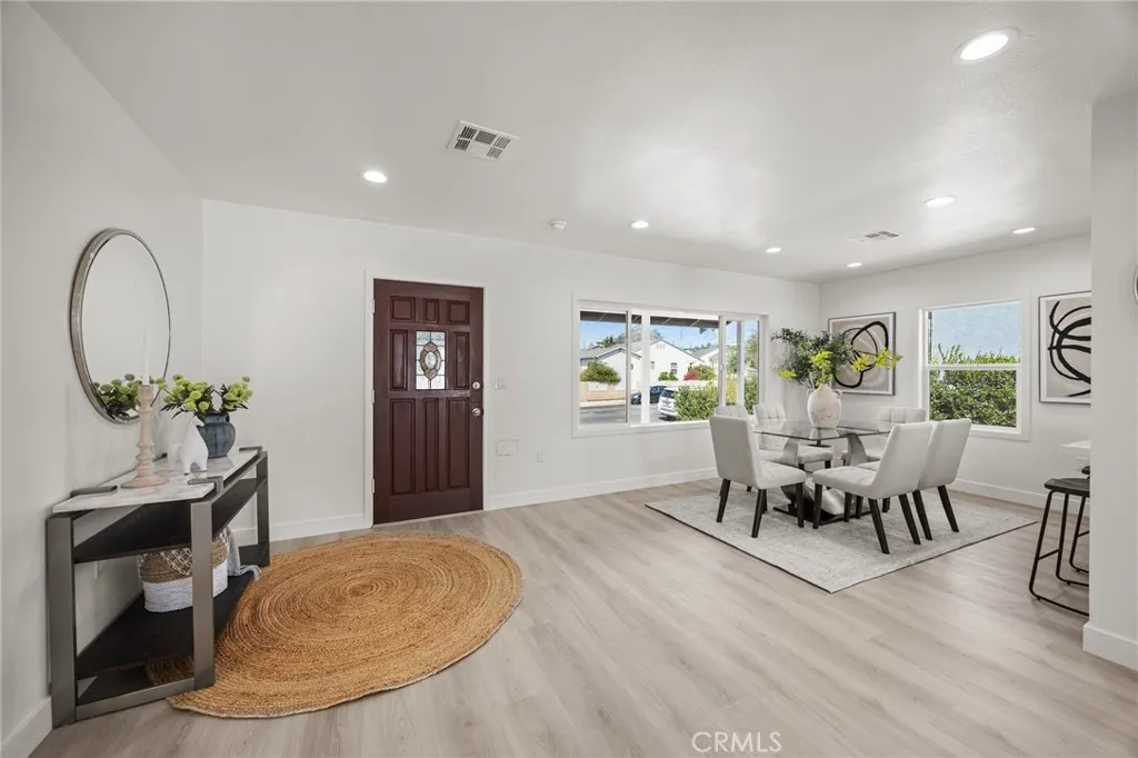 Additional image 41 of 2024 S Grandridge Ave, Monterey Park, CA 91754