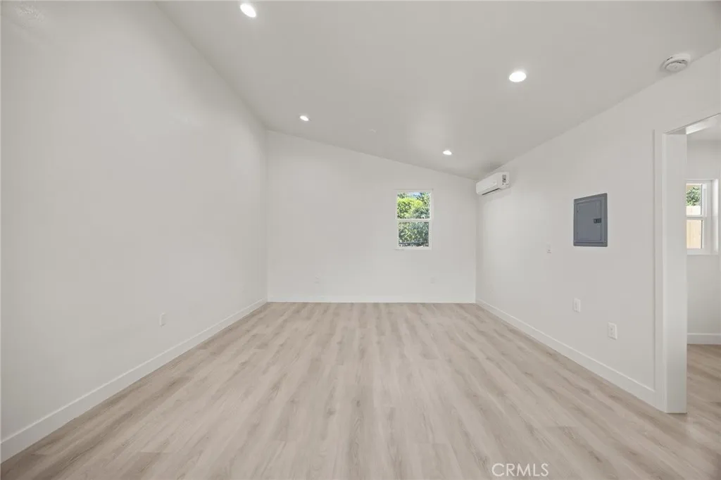 Additional image 63 of 2024 S Grandridge Ave, Monterey Park, CA 91754