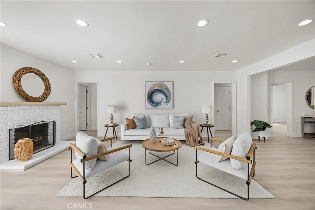 Additional image 10 of 2024 S Grandridge Ave, Monterey Park, CA 91754