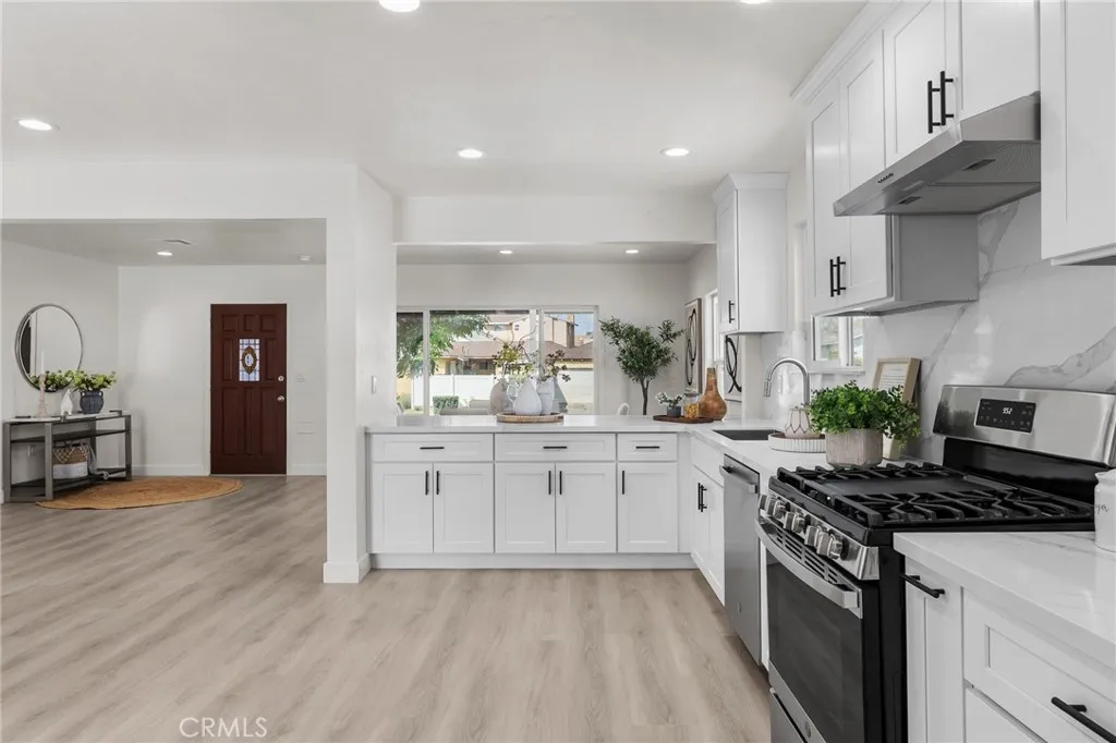 Additional image 49 of 2024 S Grandridge Ave, Monterey Park, CA 91754