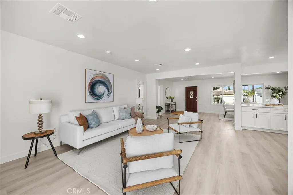 Additional image 47 of 2024 S Grandridge Ave, Monterey Park, CA 91754