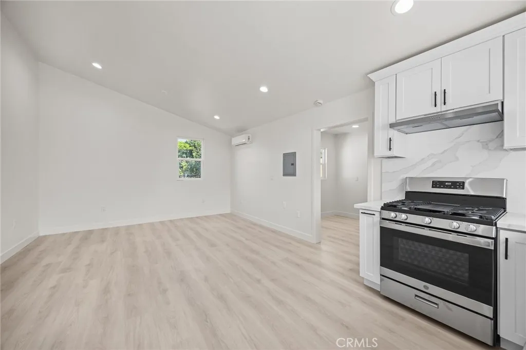 Additional image 62 of 2024 S Grandridge Ave, Monterey Park, CA 91754