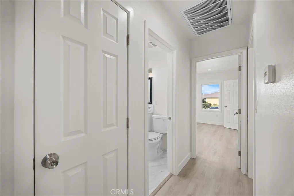 Additional image 56 of 2024 S Grandridge Ave, Monterey Park, CA 91754