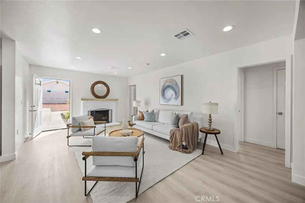 Additional image 9 of 2024 S Grandridge Ave, Monterey Park, CA 91754