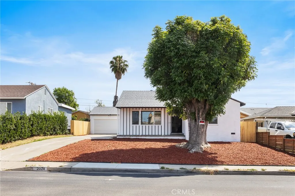 Additional image 2 of 2024 S Grandridge Ave, Monterey Park, CA 91754