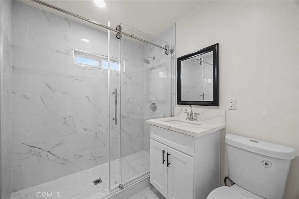 Additional image 70 of 2024 S Grandridge Ave, Monterey Park, CA 91754