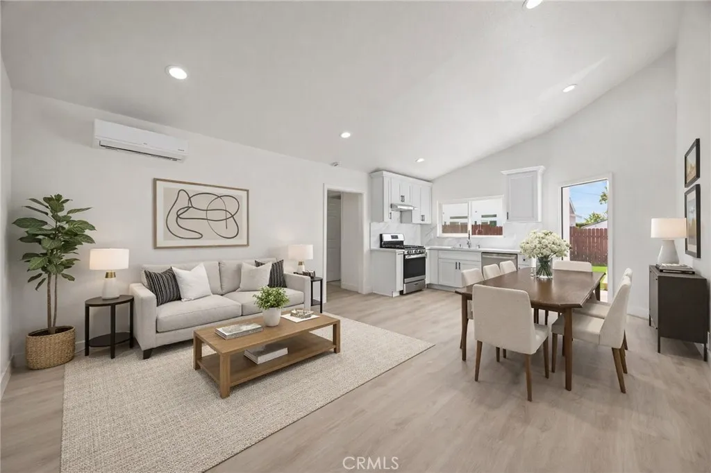 Additional image 30 of 2024 S Grandridge Ave, Monterey Park, CA 91754