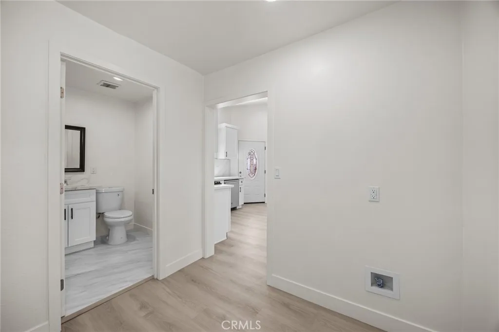 Additional image 33 of 2024 S Grandridge Ave, Monterey Park, CA 91754