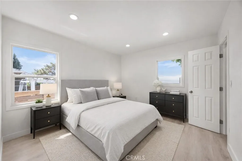 Additional image 54 of 2024 S Grandridge Ave, Monterey Park, CA 91754