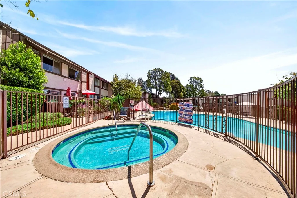 378 S Miraleste Dr Unit 431, San Pedro, CA 90732