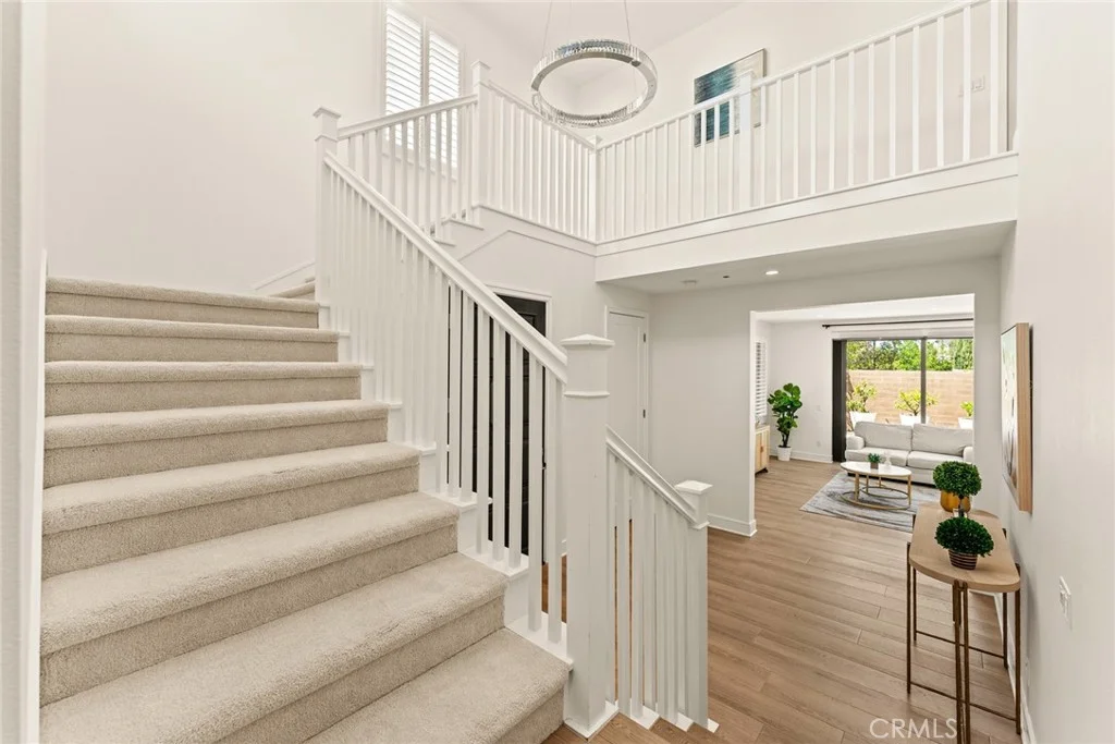 115 Della, Irvine, CA 92602 photo 5