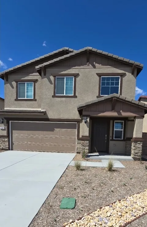 28841 Cutlass Street, Winchester, CA MLS: SW25089506
