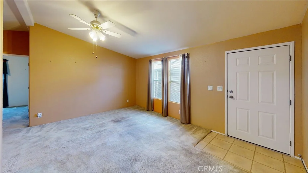 1540 E Trenton Avenue Unit 125A, Orange, CA 92867
