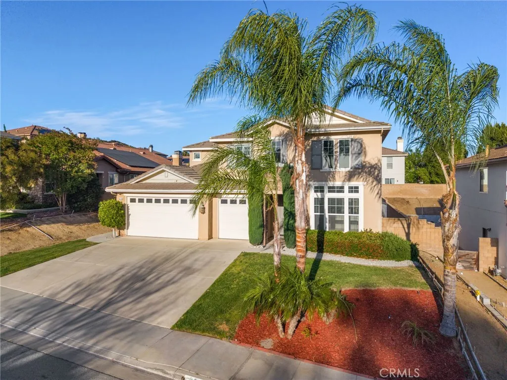 Additional image 2 of 35720 Verde Vista Way, Wildomar, CA 92595