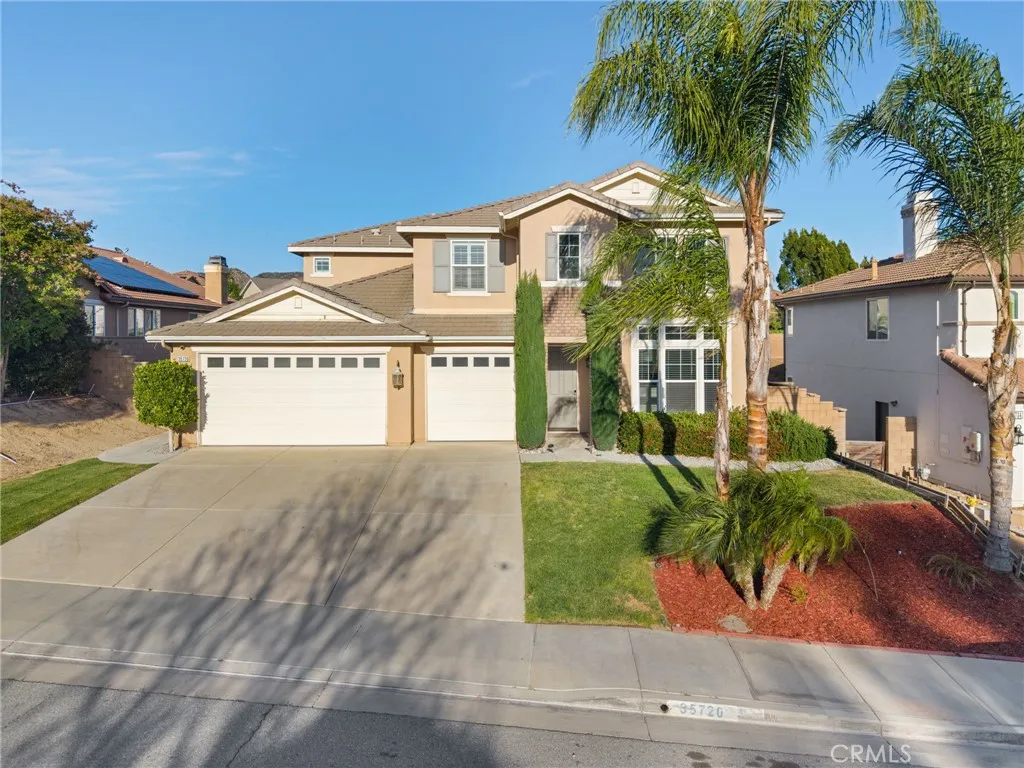 Additional image 58 of 35720 Verde Vista Way, Wildomar, CA 92595