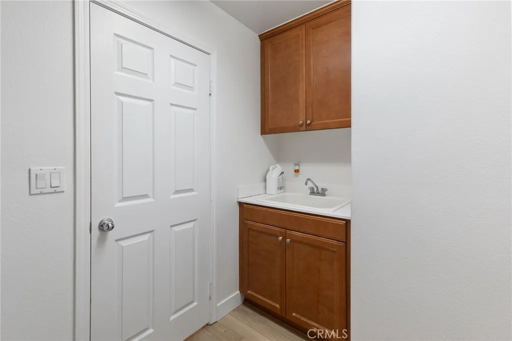 Additional image 26 of 35720 Verde Vista Way, Wildomar, CA 92595